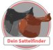 Dein Sattelfinder